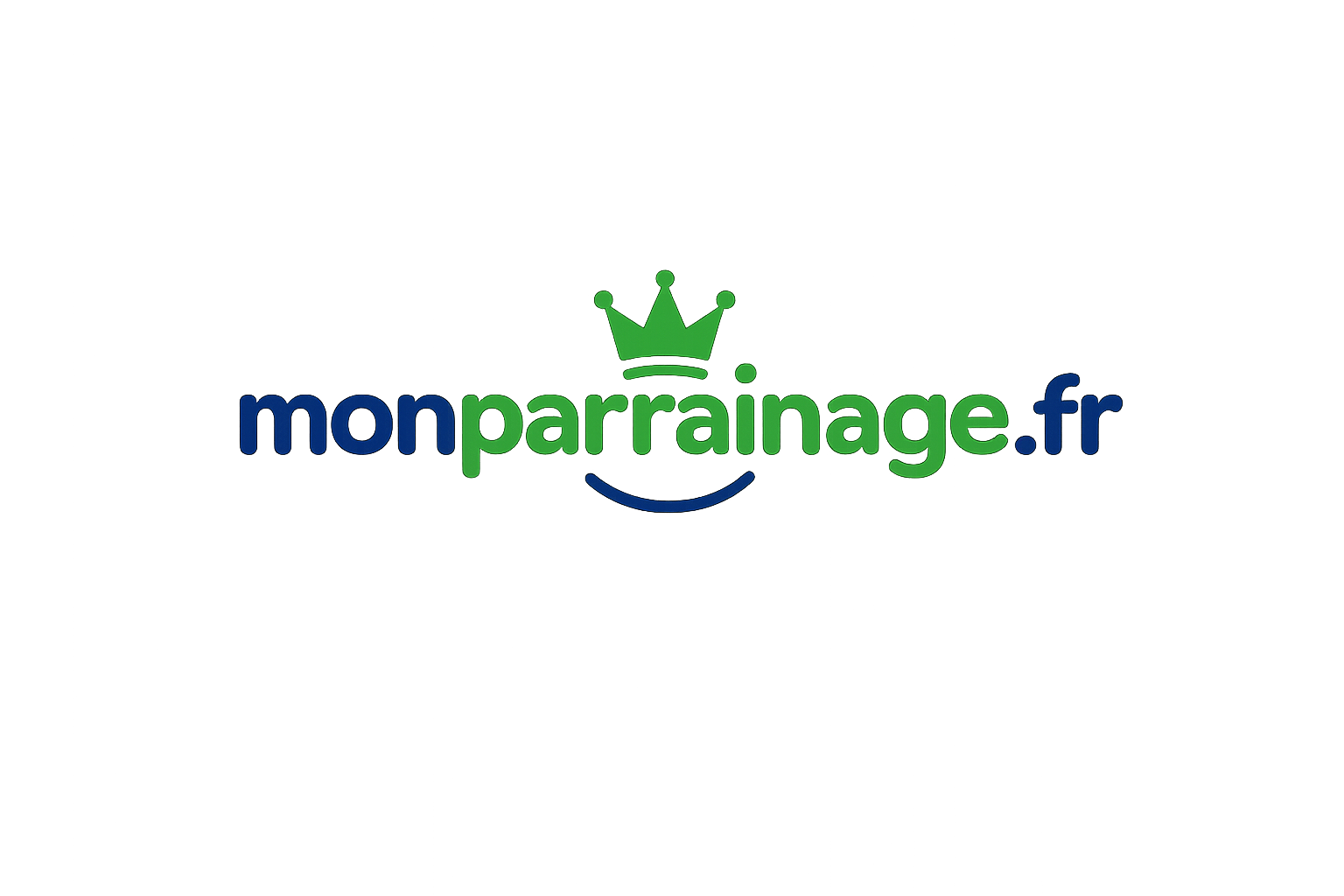 monparrainage.fr