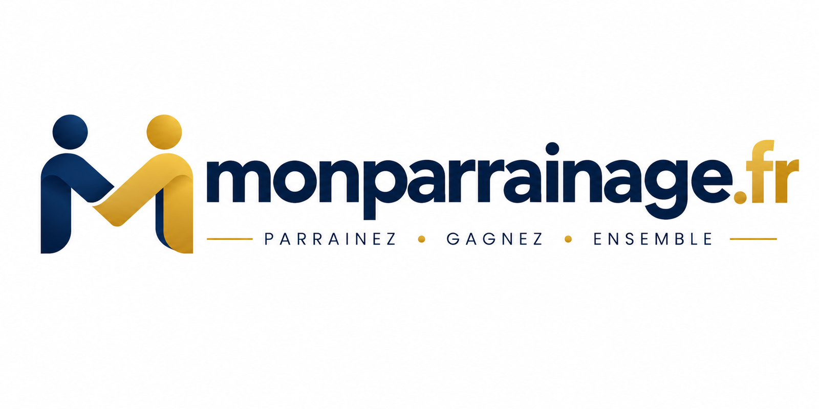 monparrainage.fr